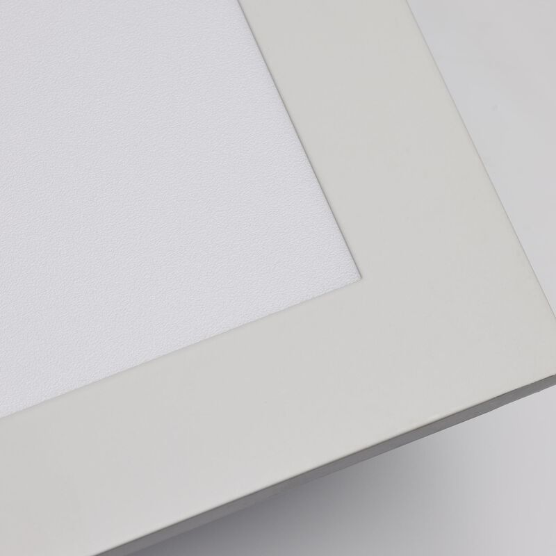 24 Inch Surface Mount Panel Light by Nuvo Lighting - Clearance