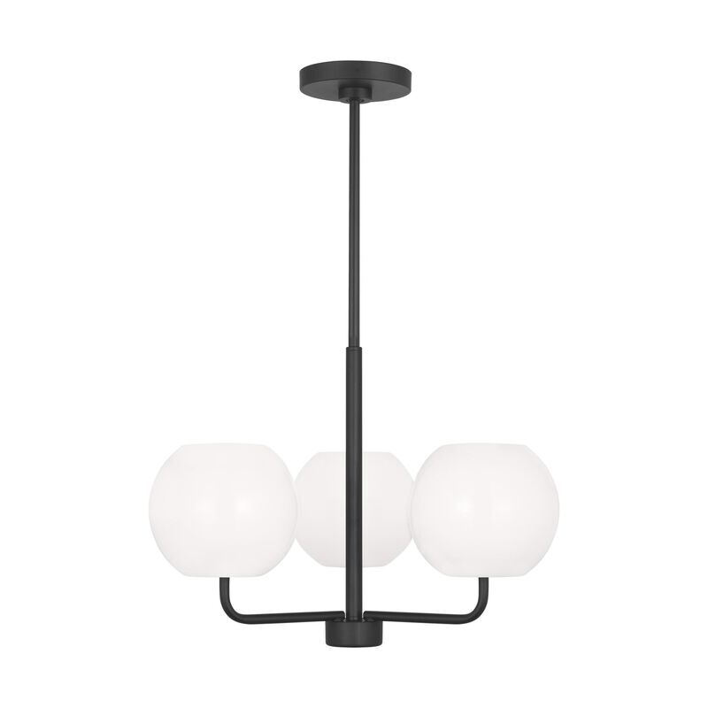 Rory Mini Chandelier by Generation Lighting