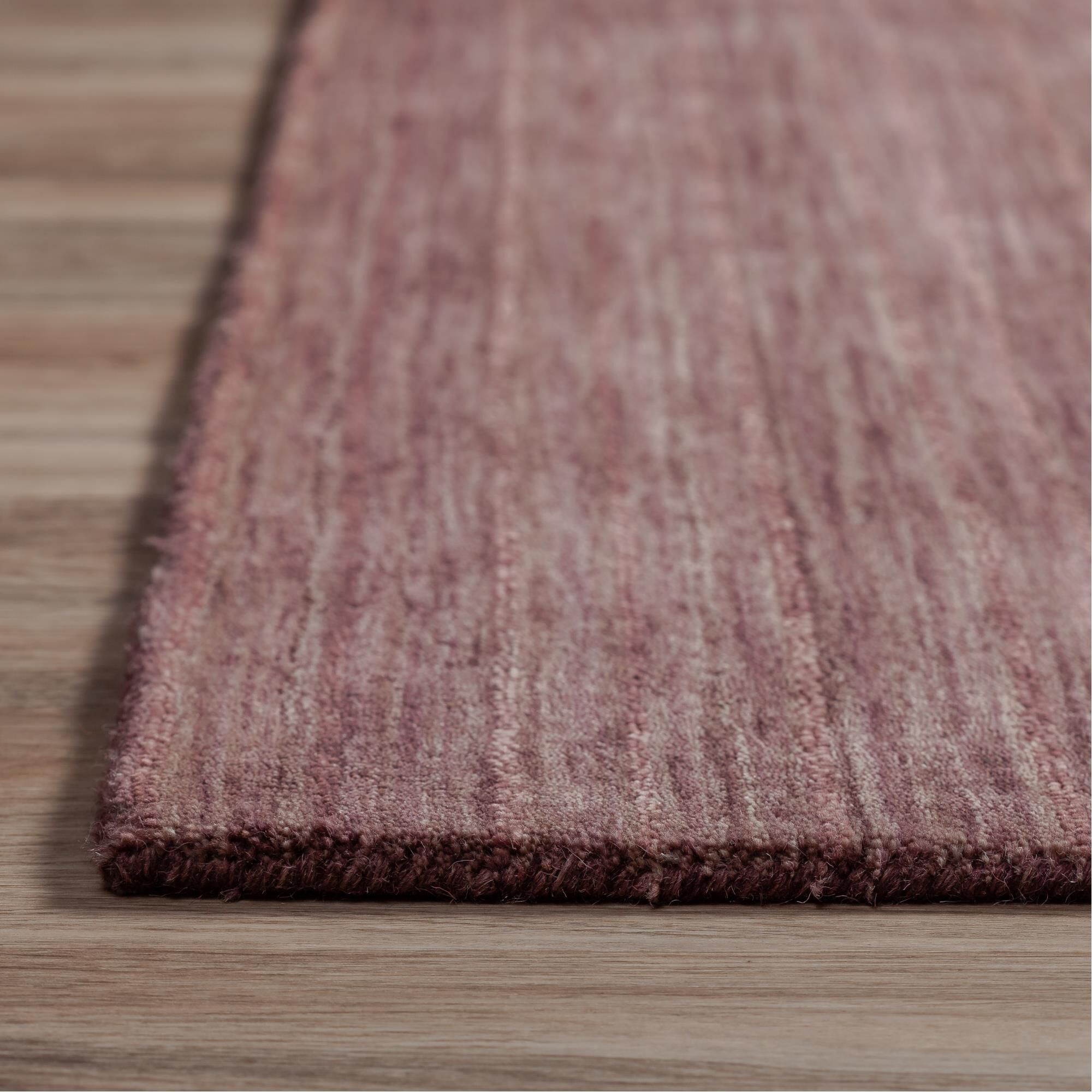 Rafia RF100 Area Rug,