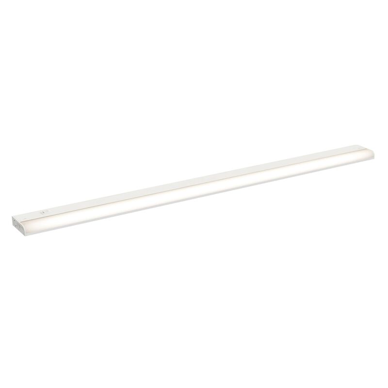 Countermax 40 Inch Bar Light by Maxim Lighting