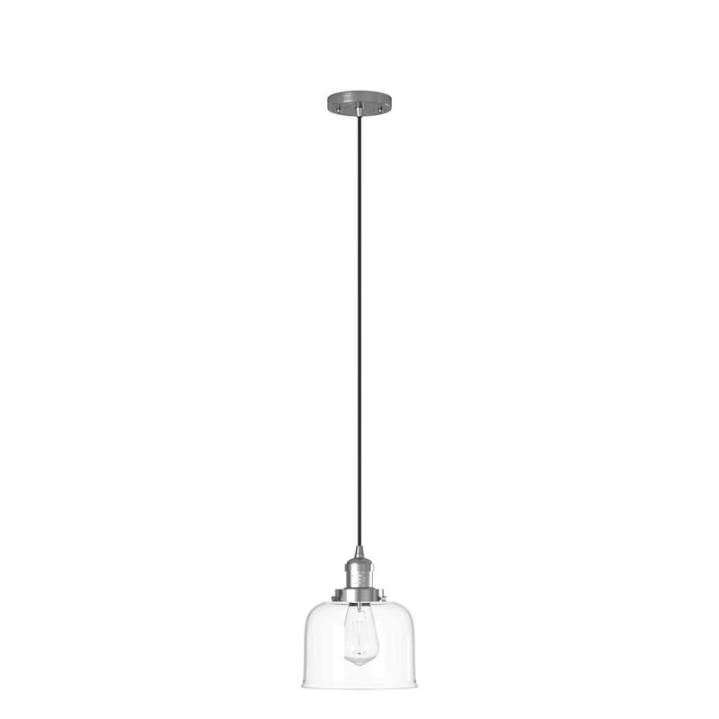 Bruno Marashlian Bell Mini Pendant by Innovations Lighting