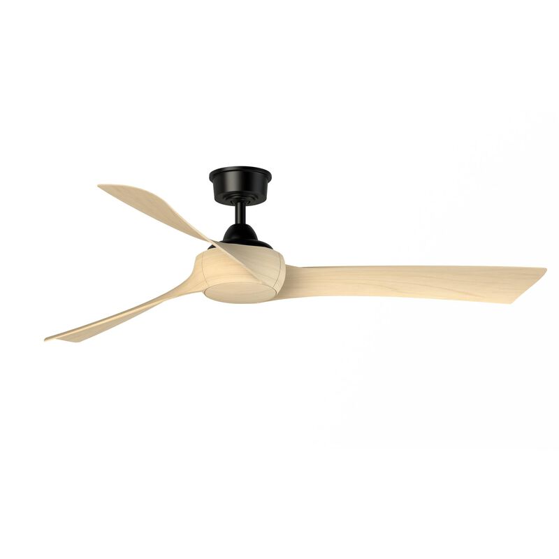 Wrap Custom 60 Inch Ceiling Fan by Fanimation