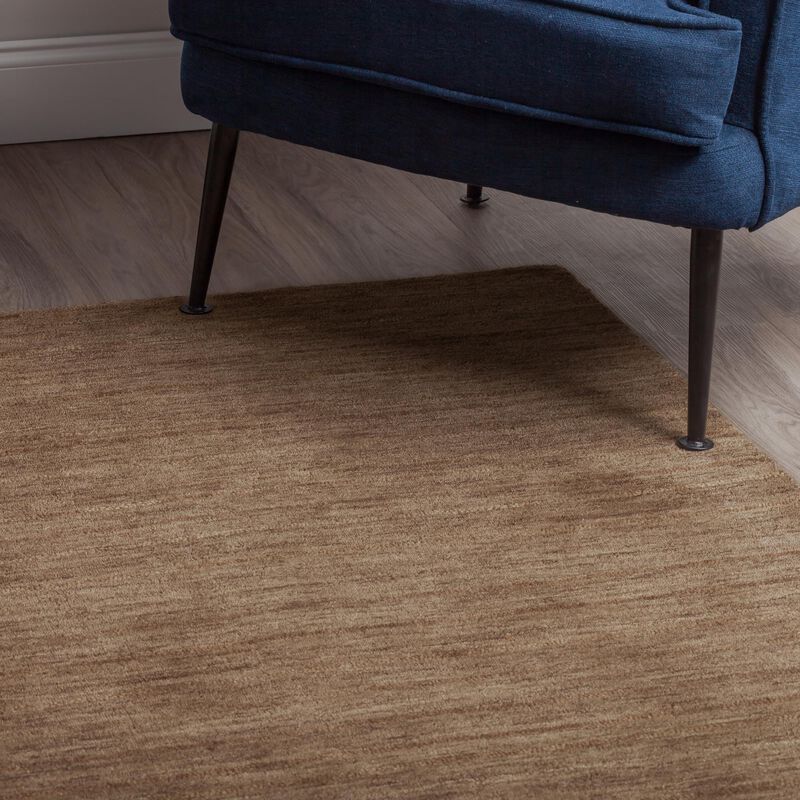 Rafia RF100 Area Rug by Dalyn Rug Company