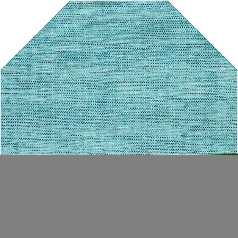 Zion Zn1 Area Rug by Dalyn Rug Company