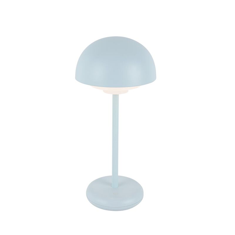 Hinata 12 Inch Accent Lamp by Kuzco Lighting