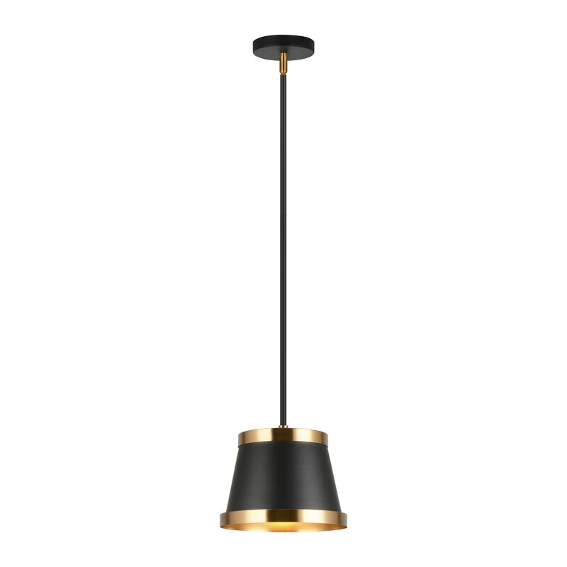 Matteo Lighting Caske Mini Pendant