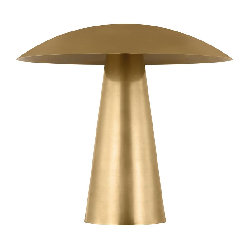 Sean Lavin Aegis Table Lamp by Visual Comfort Modern Collection