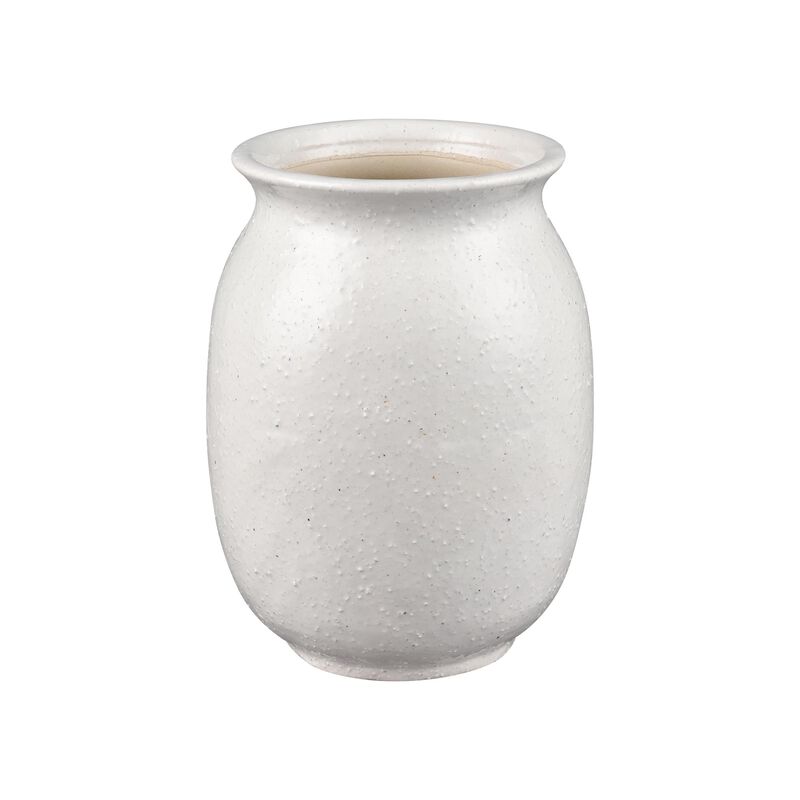 Annie 7 Inch Vase-Urn by ELK Home