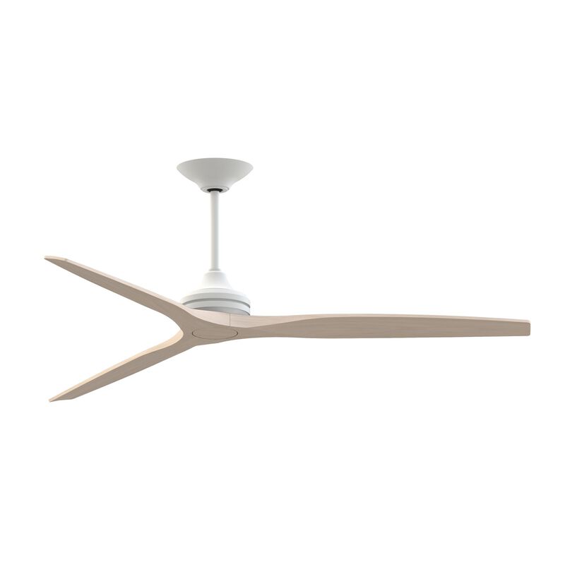 Spitfire 72 Inch Ceiling Fan by Fanimation