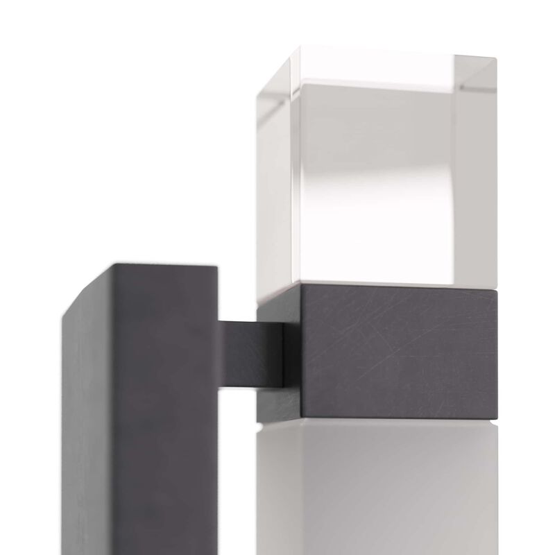 Watkins Wall Sconce by Arteriors Home