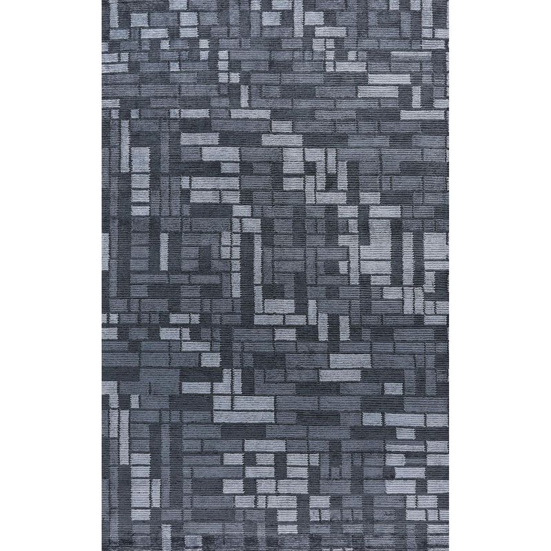 Keystone Area Rug by Feizy