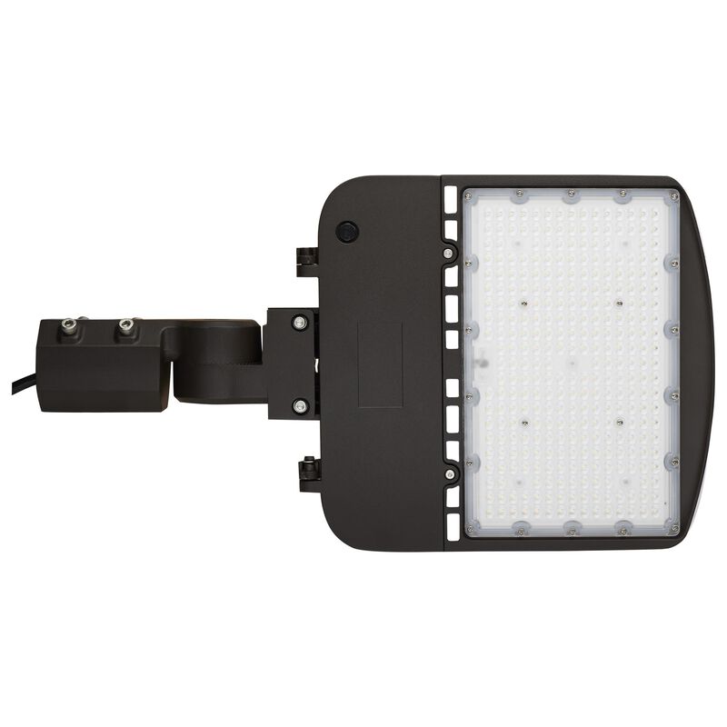 1 Light Area Light by Nuvo Lighting