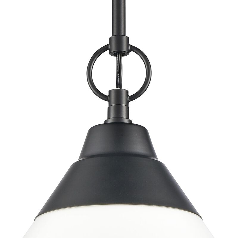 ELK Home Sven 57 Inch Mini Pendant