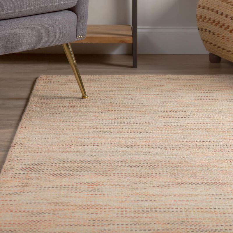 Zion Zn1 Area Rug by Dalyn Rug Company