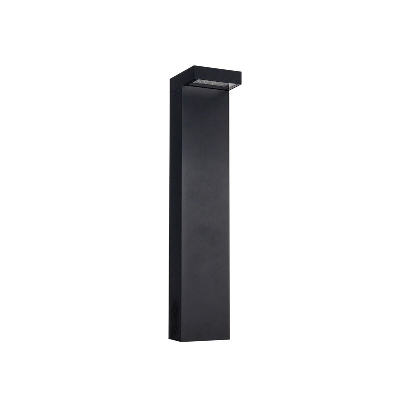 Evans 24 Inch Bollard Kuzco Lighting