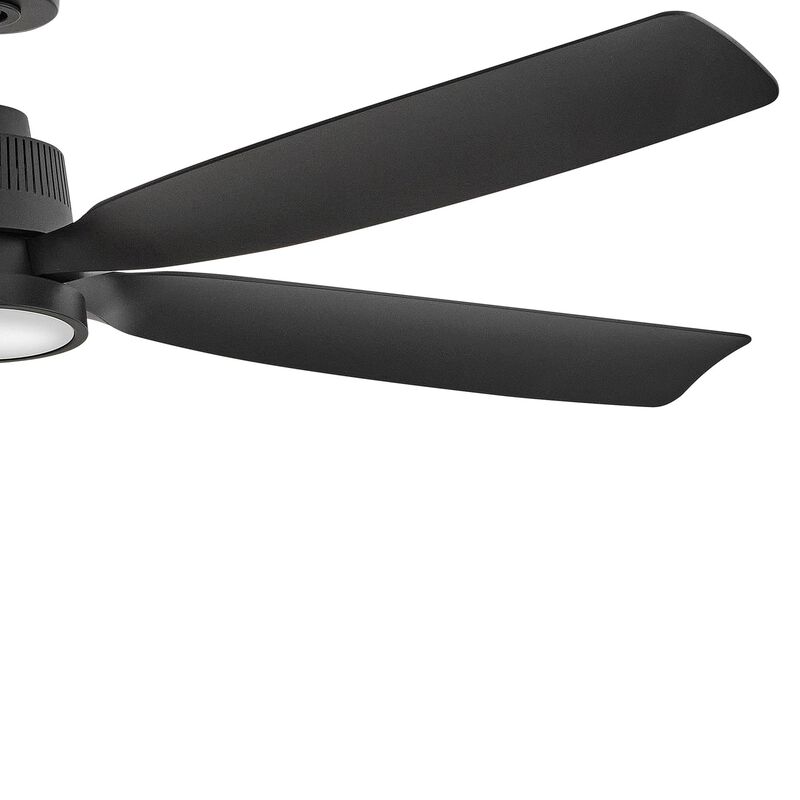 Bodin Ceiling Fan by Hinkley Fans