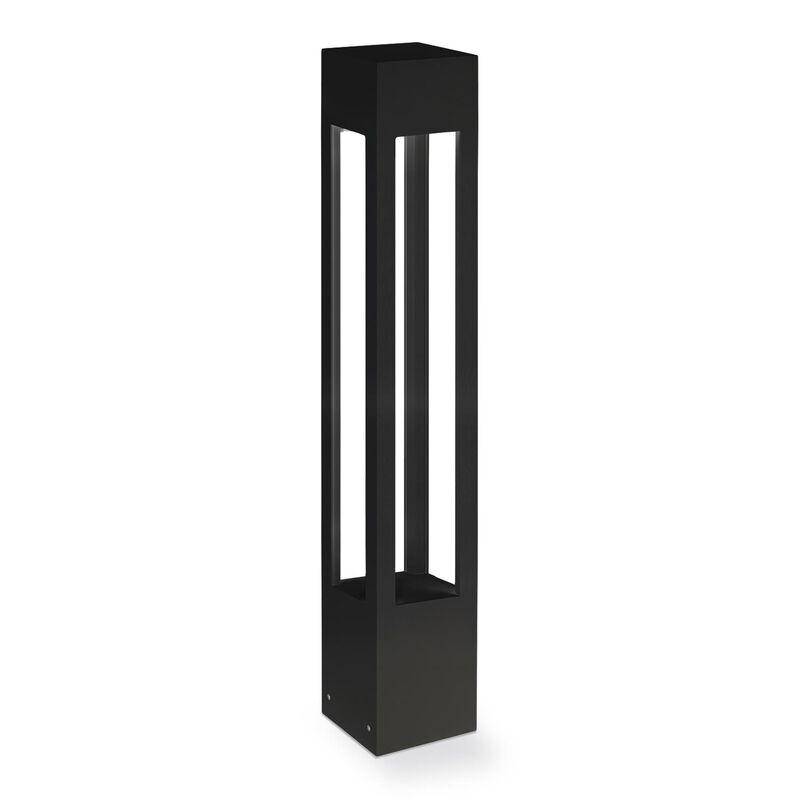 Napa 36 Inch Bollard Kuzco Lighting