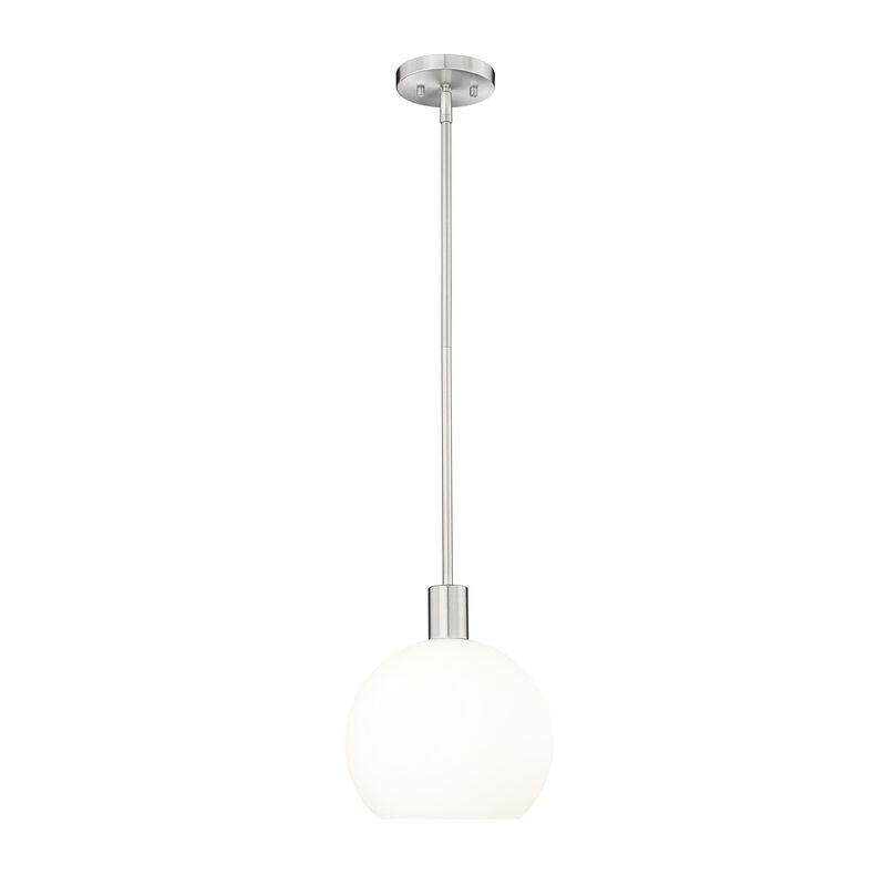 Z-Lite Margo 9 Inch Mini Pendant