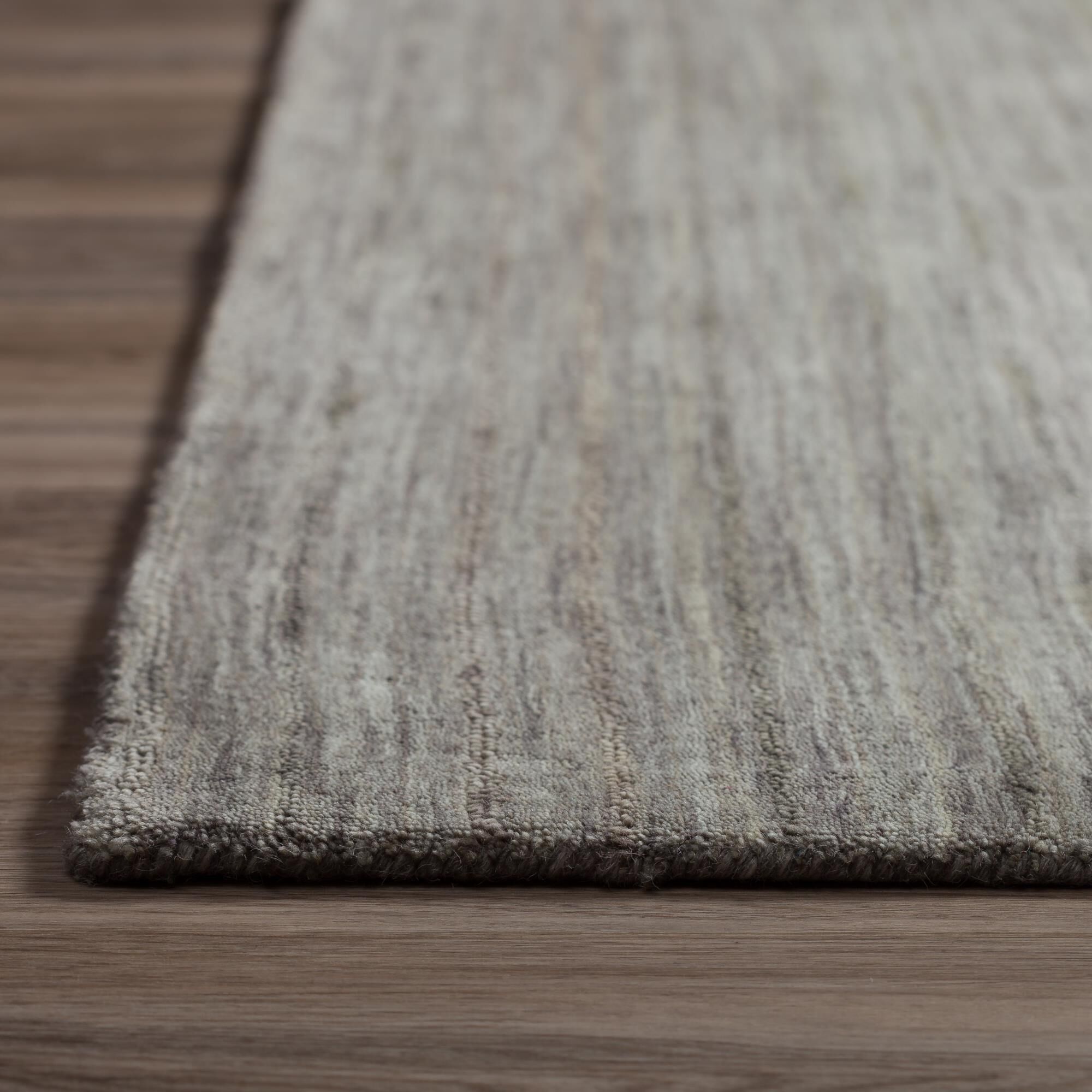 Rafia RF100 Area Rug,