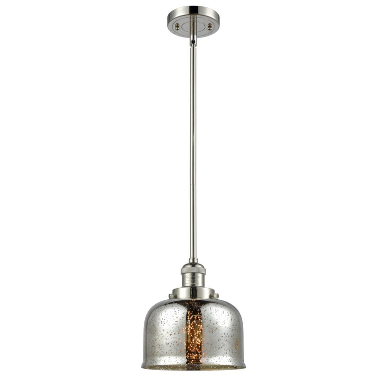 Bruno Marashlian Bell Mini Pendant by Innovations Lighting