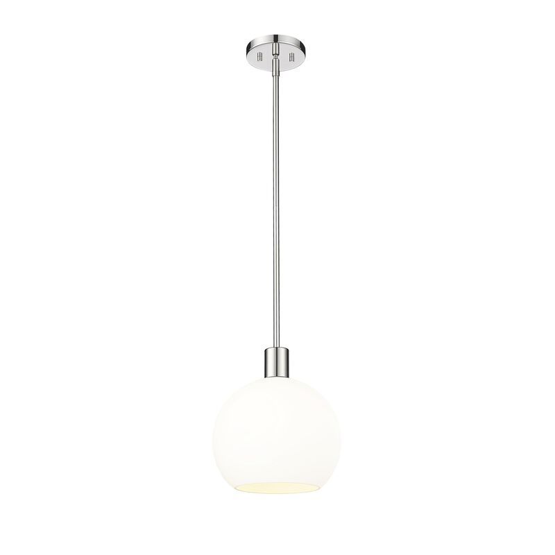 Z-Lite Margo 9 Inch Mini Pendant