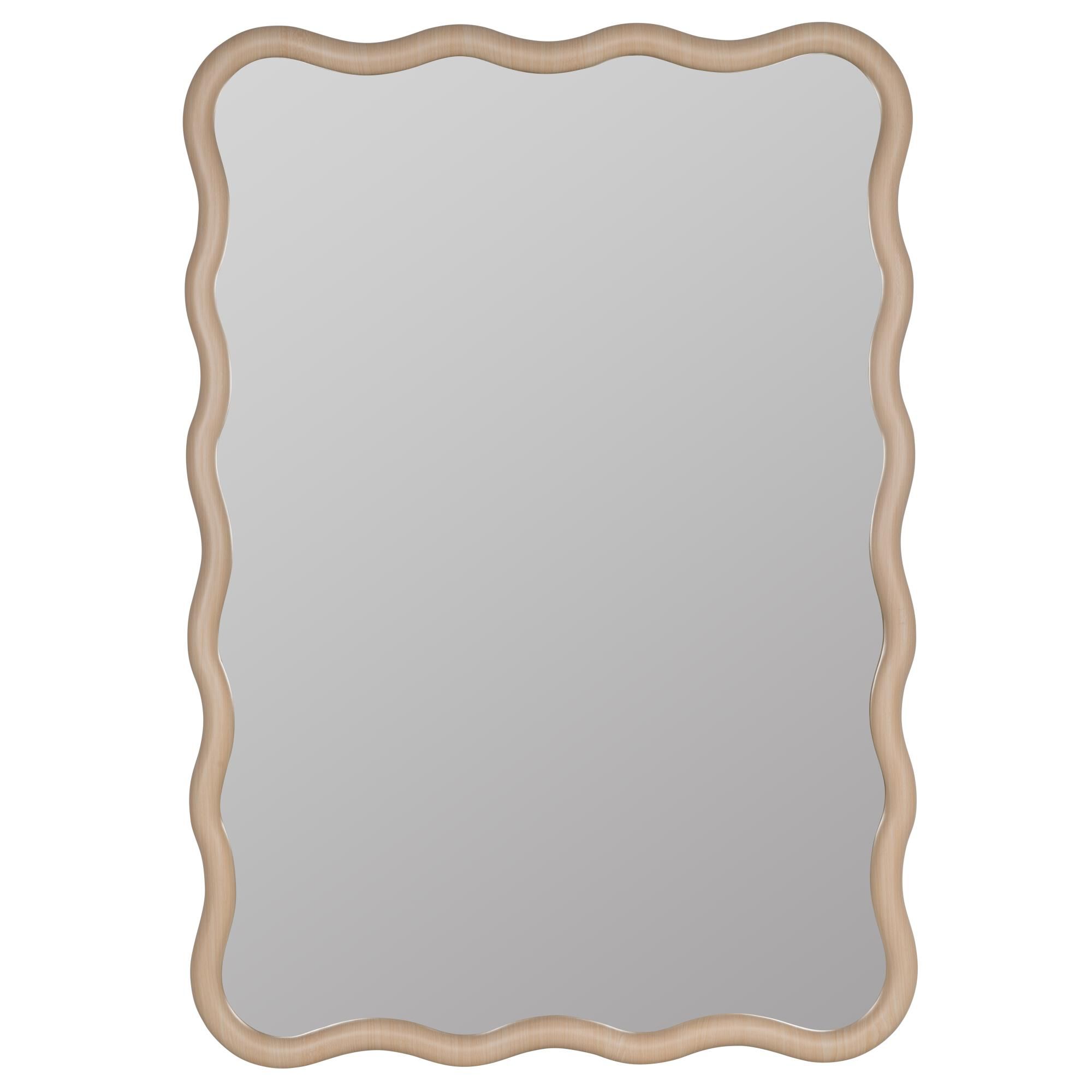 Candace Decorative Mirror by Cooper Classics