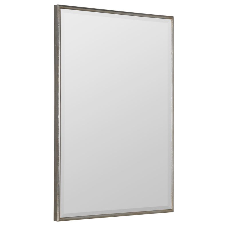 Callie Wall Mirror by Cooper Classics