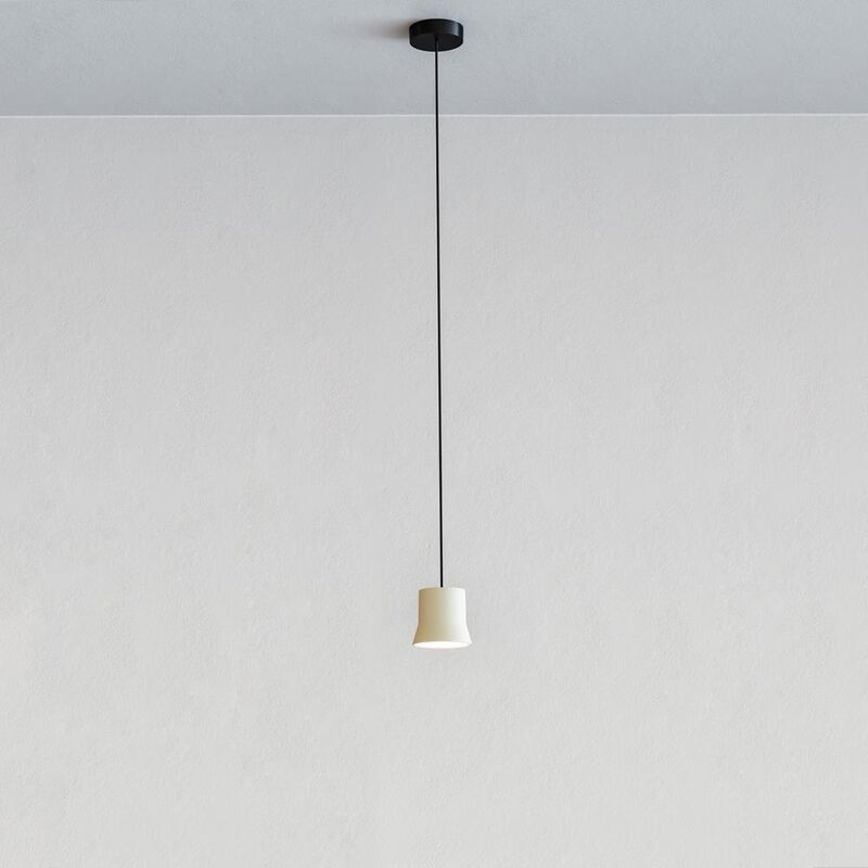 Artemide Patrick Norguet Gio 4 Inch LED Mini Pendant