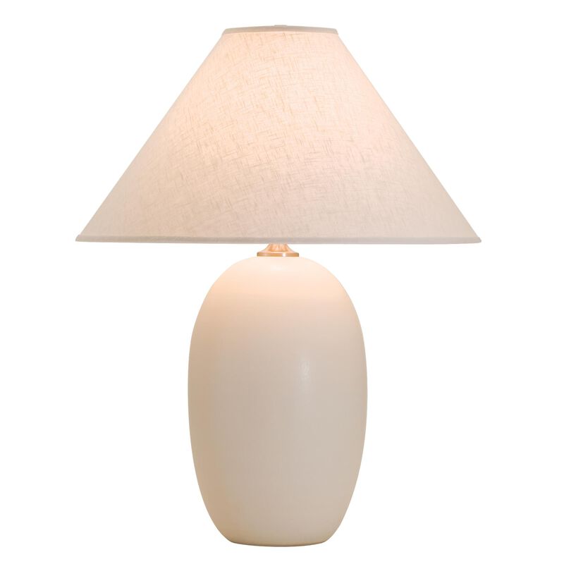 Scatchard Table Lamp by House of Troy - Clearance