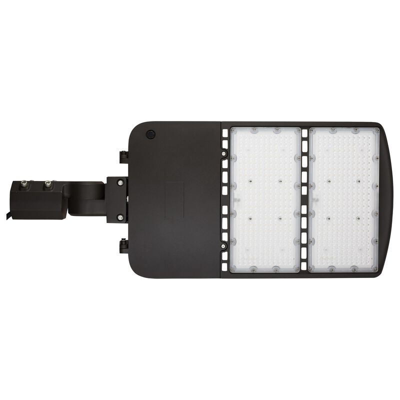 1 Light Area Light by Nuvo Lighting