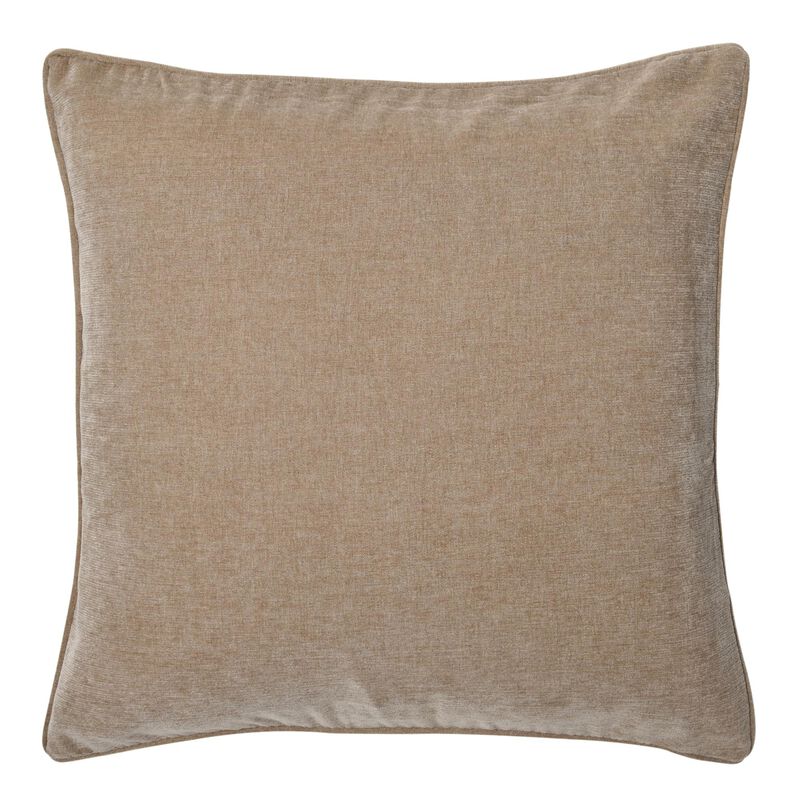 Dann Foley Sincere Decorative Pillow by Stylecraft