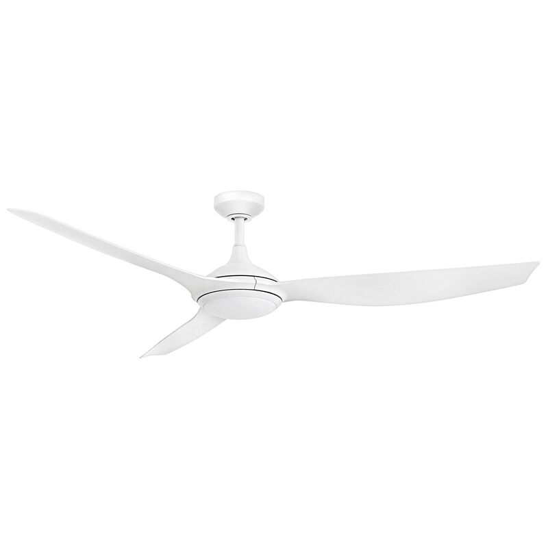 Talan Ceiling Fan by Hinkley Fans