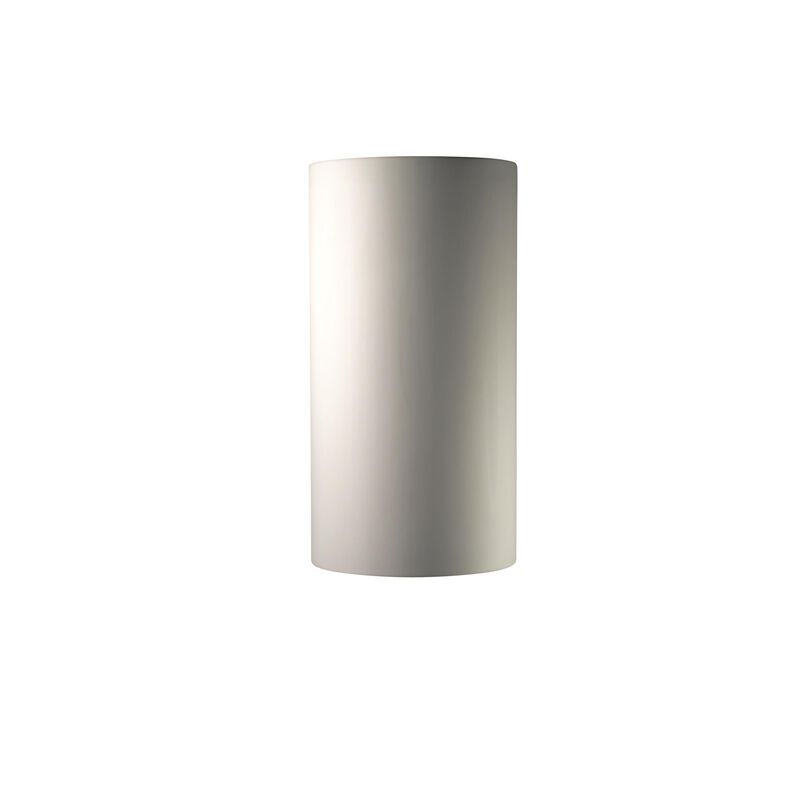 Ambiance Wall Sconce by Justice Design Group