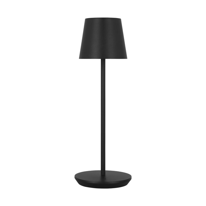 Sean Lavin Nevis Rechargeable Accent Lamp by Visual Comfort Modern Collection