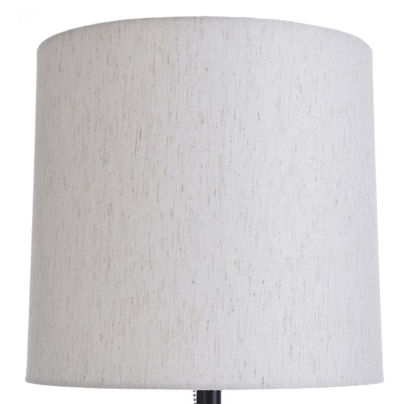 36 Inch Table Lamp by Stylecraft