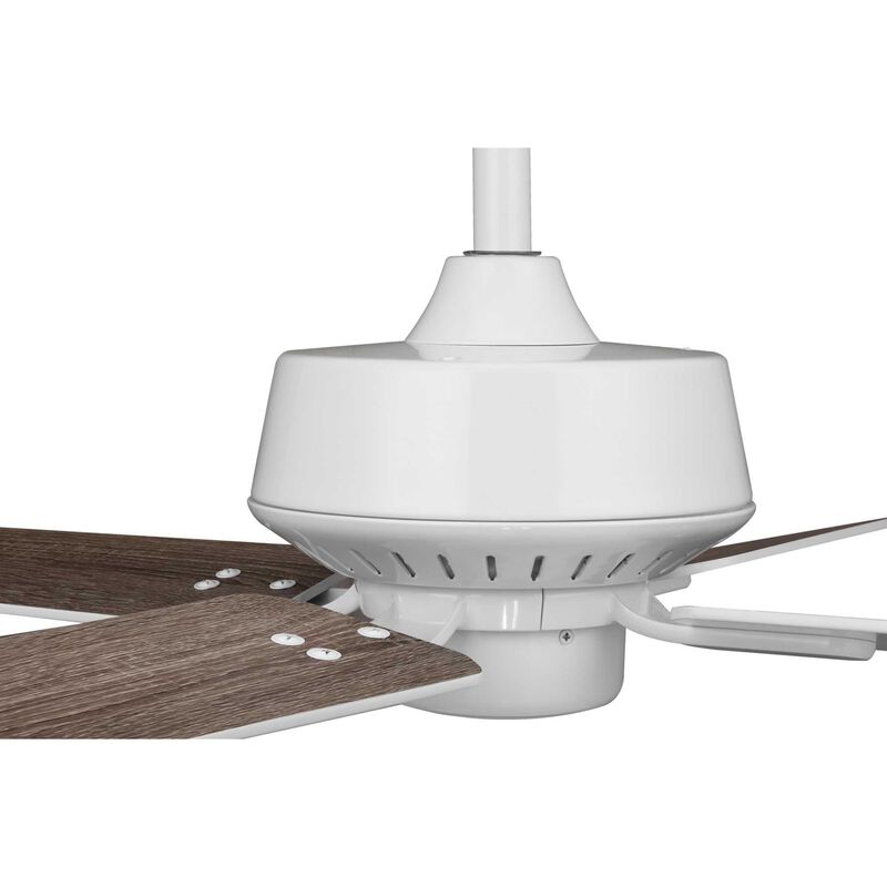 Drift 32 Inch Ceiling Fan by Progress Lighting