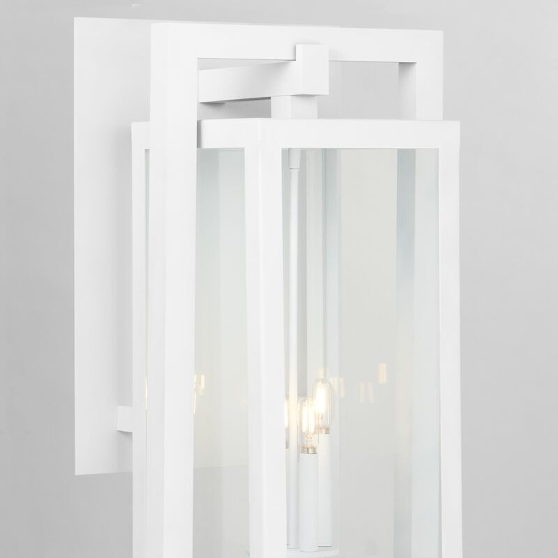 Marco 16 Inch Outdoor Wall Light by Quorum International