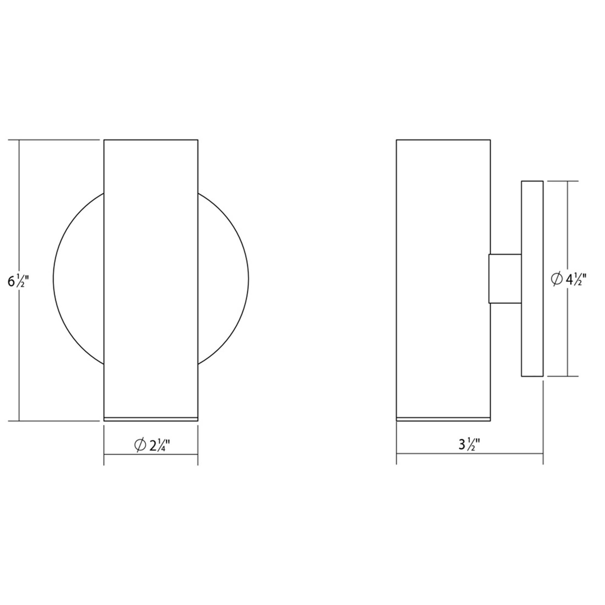 Shown in Satin Nickel finish and No Glass  glass and No Shade shade and Bezel Trim accent