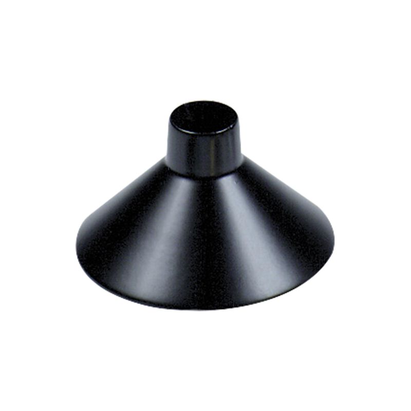 Lil Wok Mini Lamp Shade by Visual Comfort Modern Collection