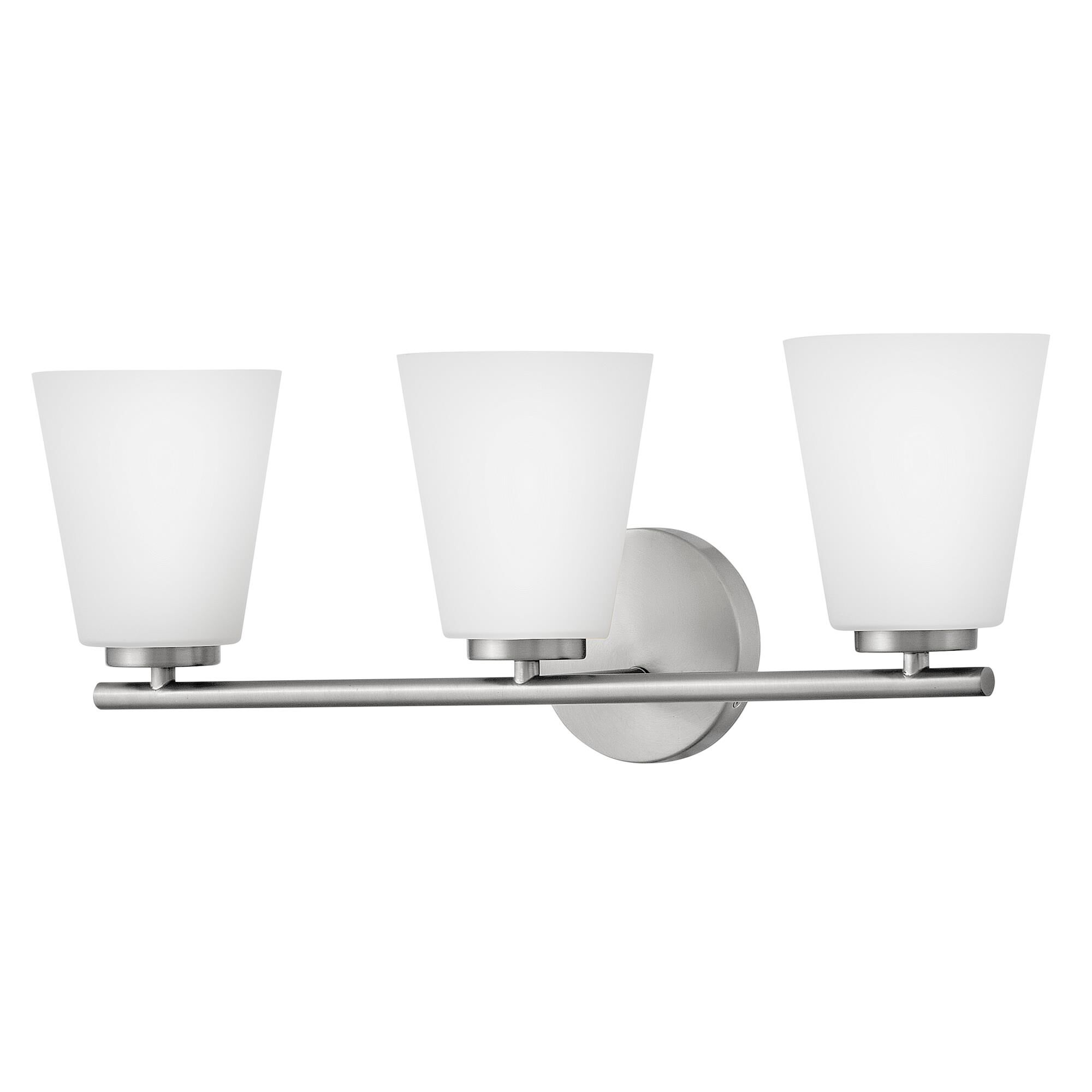 Bri Bath Vanity Light by Lark