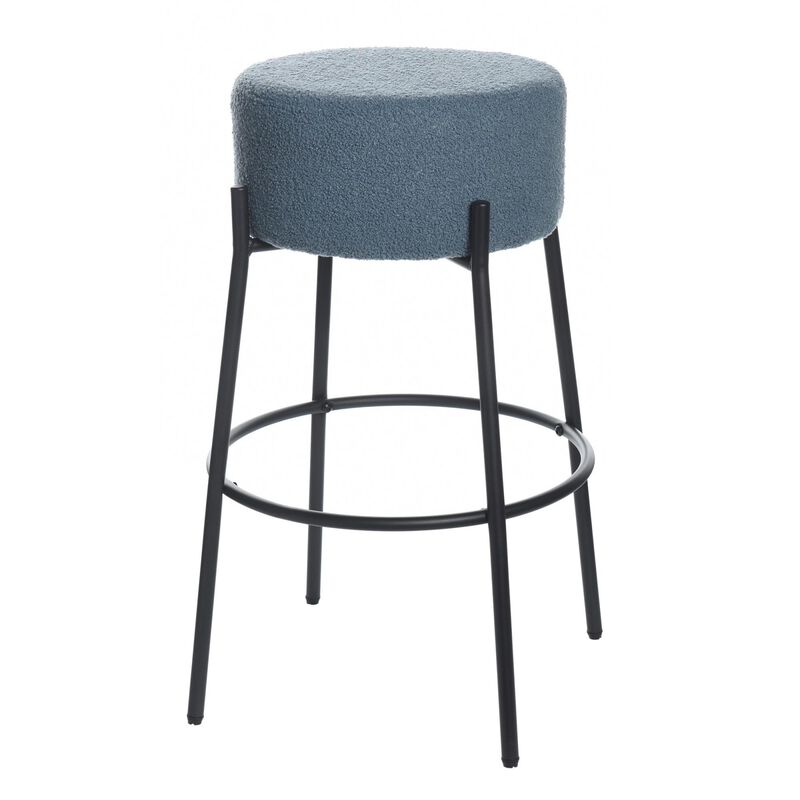 Soloist Stool by Stylecraft