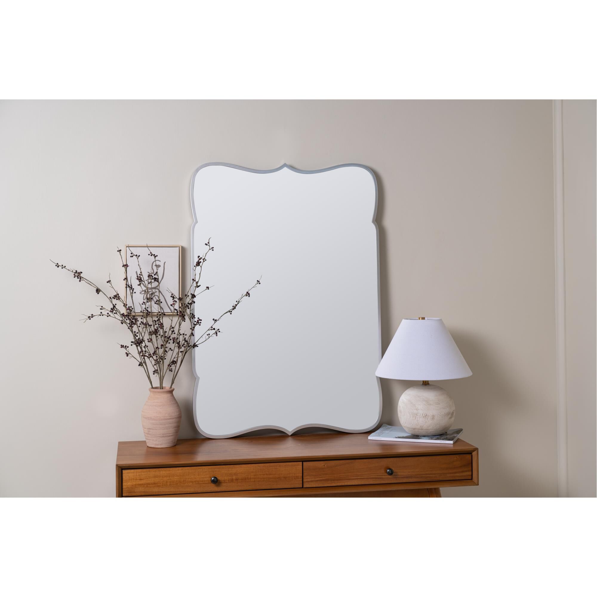 Napa Decorative Mirrors by Cooper Classics