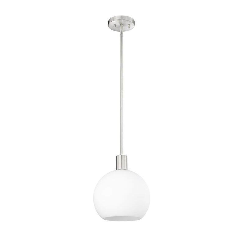 Z-Lite Margo 9 Inch Mini Pendant