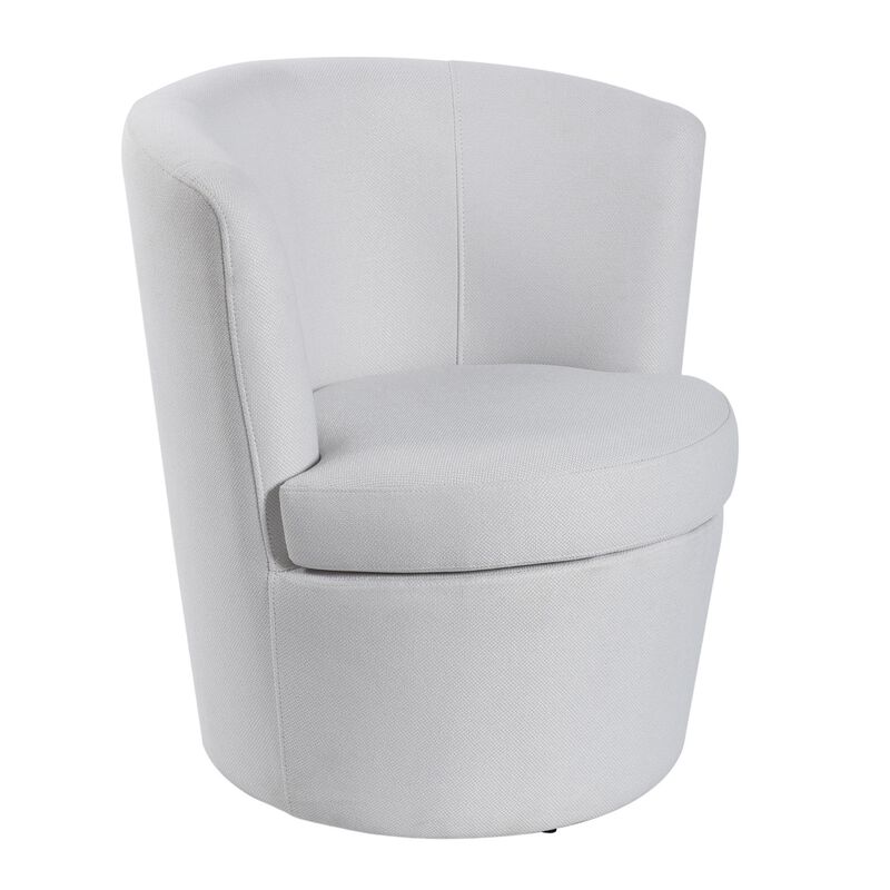 Dann Foley Dann Foley Accent Chair by Stylecraft