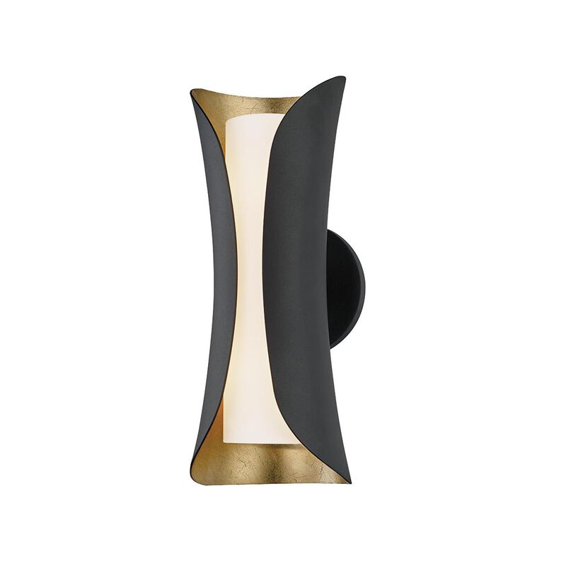 Josie 5 Inch Wall Sconce by Mitzi