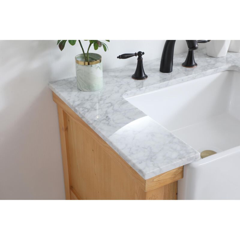 Clement Bath Vanity by Elegant Decor