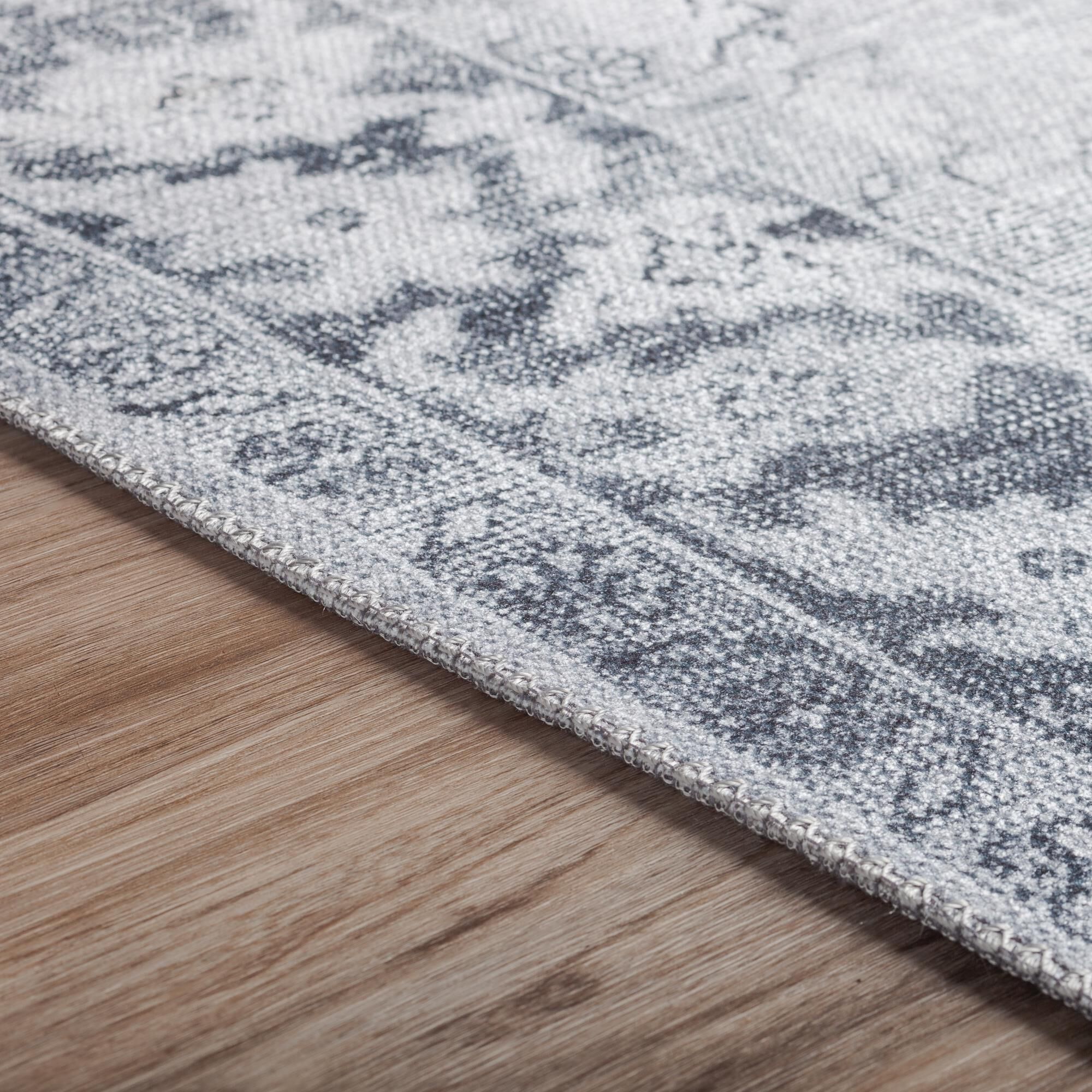 Amanti AM1 Area Rug by Dalyn Rug Company