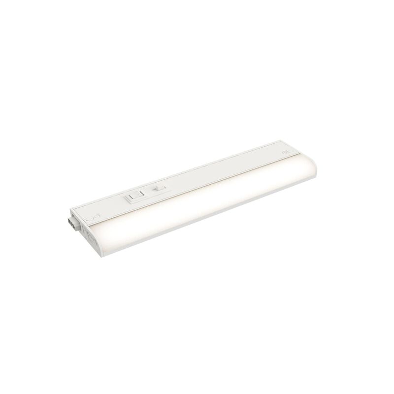 Countermax 12 Inch Bar Light by Maxim Lighting