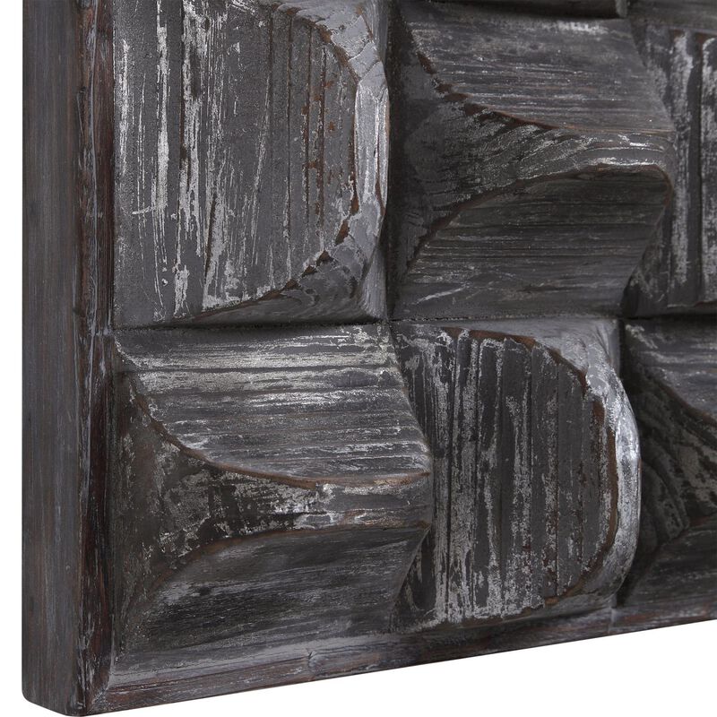 Pickford Alternative Wall Art by Uttermost