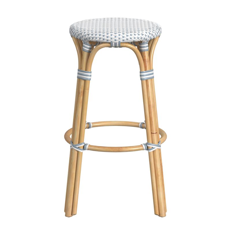 Tobias Stool by Butler Specialty Company